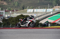 motorbikes;no-limits;peter-wileman-photography;portimao;portugal;trackday-digital-images